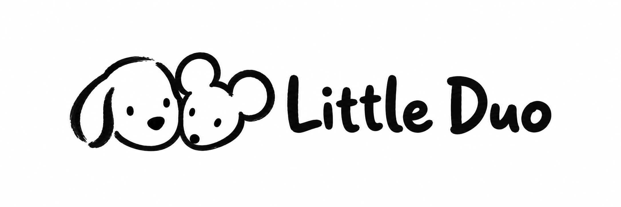 Little Duo