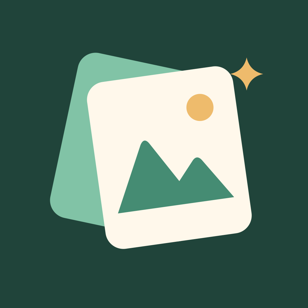 Pixjoy